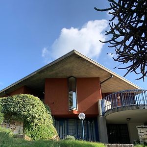 Casa Holiday